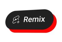 Google launches new Remix Feature for YouTube Shorts