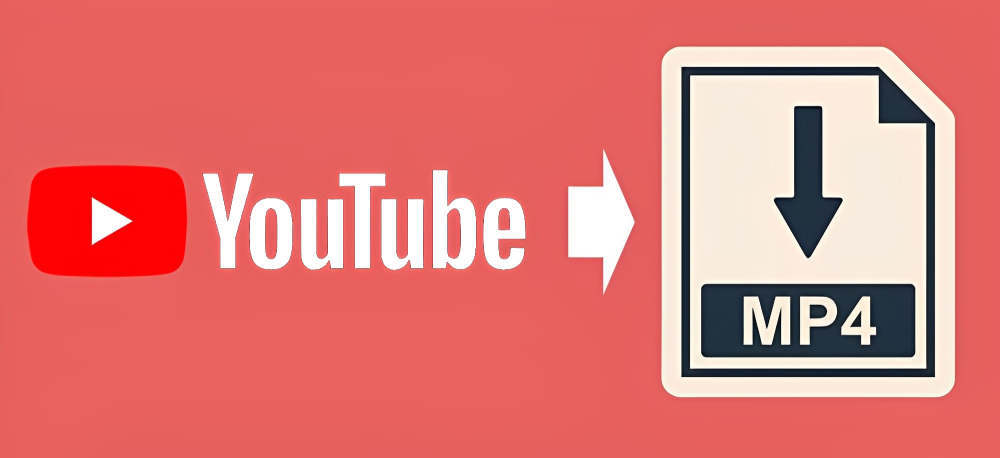 The method of converting and downloading videos into our devices