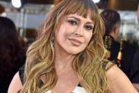 Alyssa Milano Net Worth, Career And Personal Life, A Detailed Look