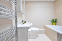 Transform Your Bathroom on a Budget: Affordable Makeover Ideas