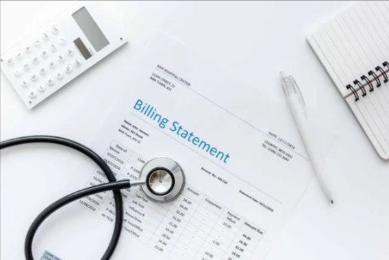 The Strategic Advantage of Outsourcing Medical Billing: A Comprehensive Guide