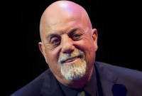 Billy Joel Net Worth 2024 , Career And Personal Life