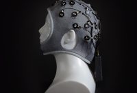 Neurotechnology Updates BrainAccess Products for EEG and Hyperscanning Applications