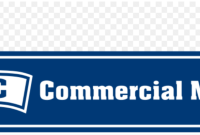 Commercial Metals Company, Commercial Metals: A Decade of Growth and Innovation