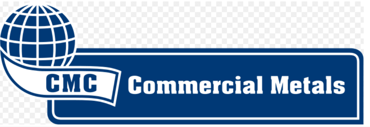 Commercial Metals Company, Commercial Metals: A Decade of Growth and Innovation