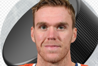 Connor McDavid Net Worth, Cap Hit, Salary and Stats, The Financial Titan of Ice Hockey