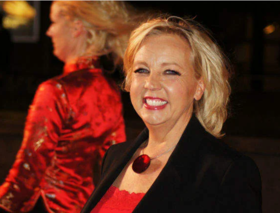 Deborah Meaden Net Worth, Relationship, Height, Age, Bio, Birthday, Wiki, And Salary!