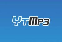 Ytmp3 Conversion: Ensuring Quality in Every Download