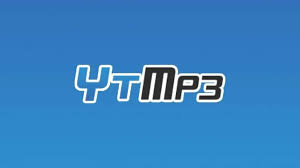 Ytmp3 Conversion: Ensuring Quality in Every Download