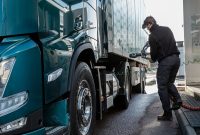 Embracing the Future of Utility Vehicles: How Modern Trucks Meet Drivers’ Needs