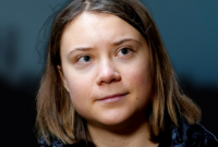 Greta Thunberg Net Worth 2024, Unraveling the Truth Behind Greta Thunberg’s Net Worth and Influence