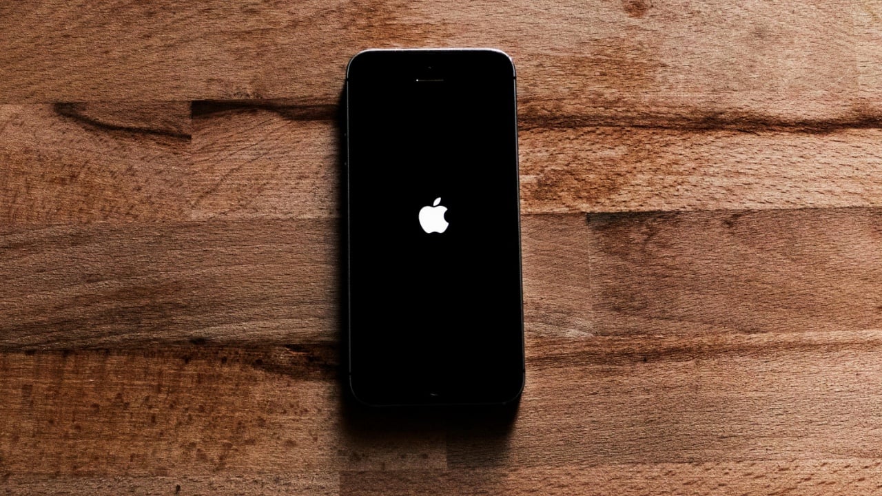 A Guide to Fixing the iPhone Black Screen