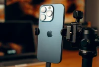 iPhone 15 and 15 Pro Camera Tips and Tricks