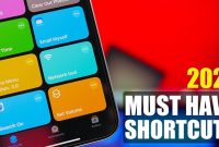 Level Up Your iPhone: 15 Cool iPhone Shortcuts You’ll Love