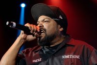 Ice Cube’s Icy Journey to a 0M Fortune