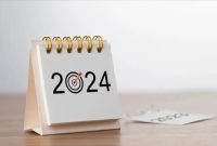 How to Manage Your Personal Expenses in 2024