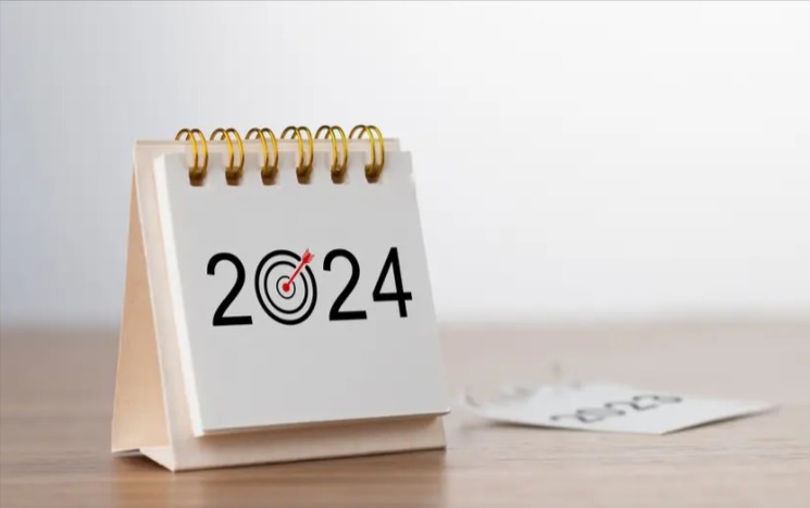 How to Manage Your Personal Expenses in 2024