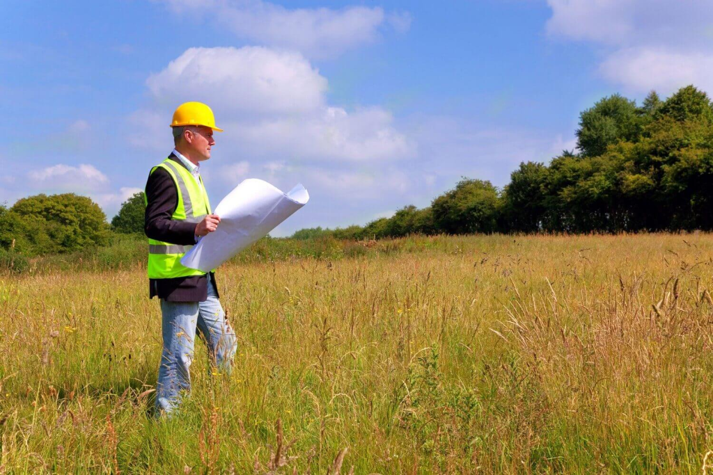 Environmental Consultants’ Significance to Sydney’s Sustainability