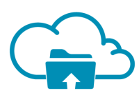 Easiest Way to Perform Cloud Backup and Recovery