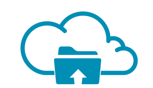 Easiest Way to Perform Cloud Backup and Recovery