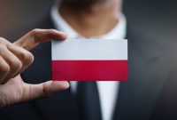 Frequently Asked Question, FAQs, about Getting Polish Citizenship by Descent