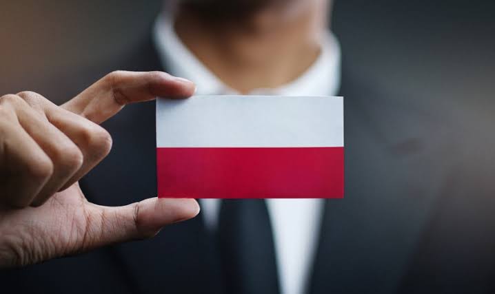 Frequently Asked Question, FAQs, about Getting Polish Citizenship by Descent