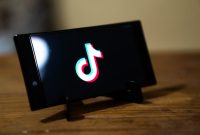 Guide for TikTok video download without watermark.