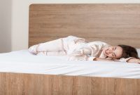 Latex Mattresses in Hospitality: Elevating Hotel Sleep Experiences