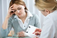 The Impact of Mental Health on Chronic Disease Management