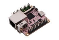 Milk-V Duo S mini PC with RISC-V and ARM processor cores