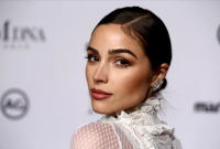 Olivia Culpo Net Worth, Age, Height, Career, Lifestyle!