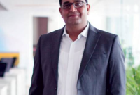 Paytm founder Vijay Shekhar Sharma youngest Indian billionaire …