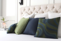 Why Boutique Pillow Covers are Better