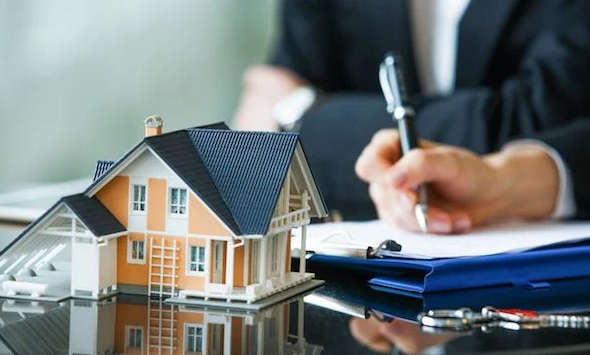 Real Estate Investment for Starters: Ways Market Trends Can Impact Your Investment Strategies