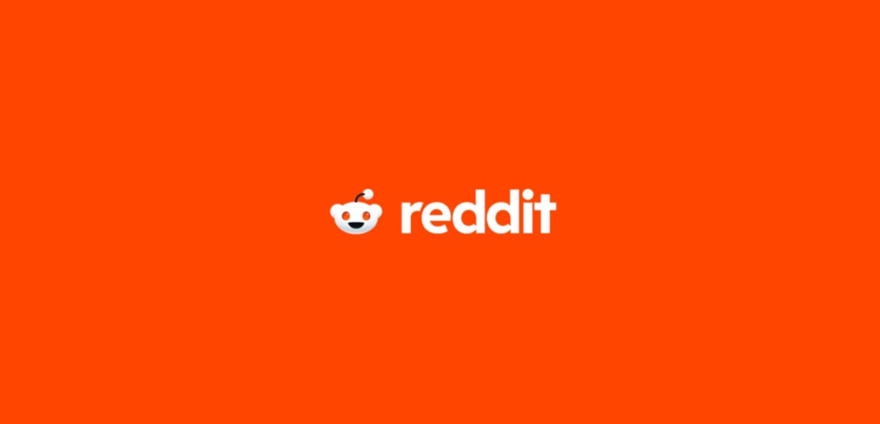 Reddit files for an IPO