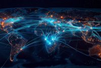 OpenVPN vs WireGuard vs L2TP remote access VPNs compared