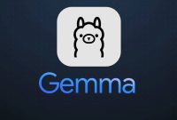 How to run Gemma AI locally using Ollama