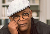 Samuel L. Jackson Net Worth, Samuel L. Jackson: A Hollywood Titan’s Journey and Perspective