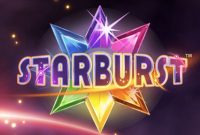 Starburst Free Demo and Secrets to Successful Online Gaming