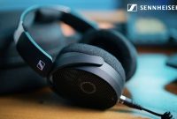 Sennheiser HD 490 PRO reference studio headphones