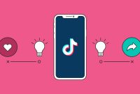 Upviral Tips On Integrating TikTok Into Your Video Marketing Strategy