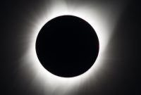 How to photograph the upcoming total solar eclipse 2024