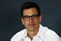 Toto Wolff Net Worth, , Salary & Endorsements, Career & More