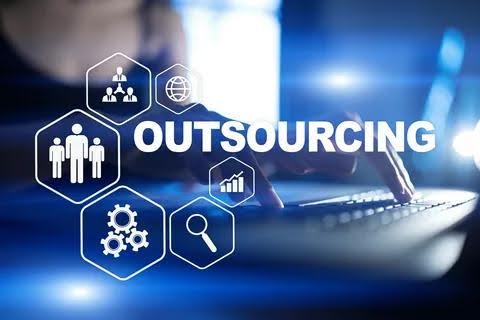 The Power of IT Outsourcing in San Jose