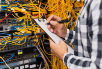 Why the CCNA Course from NetworkersHome is Your Best for Success