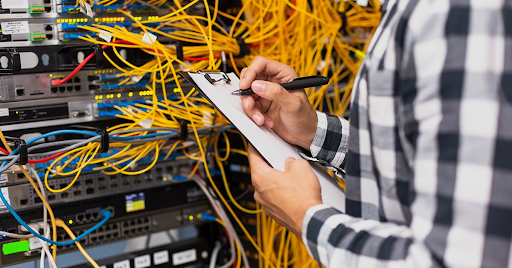 Why the CCNA Course from NetworkersHome is Your Best for Success