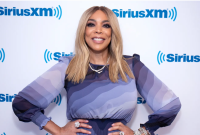 What Is Wendy Williams’ Net Worth, See Her Salary, Age, Shows, Young, Son, Husband