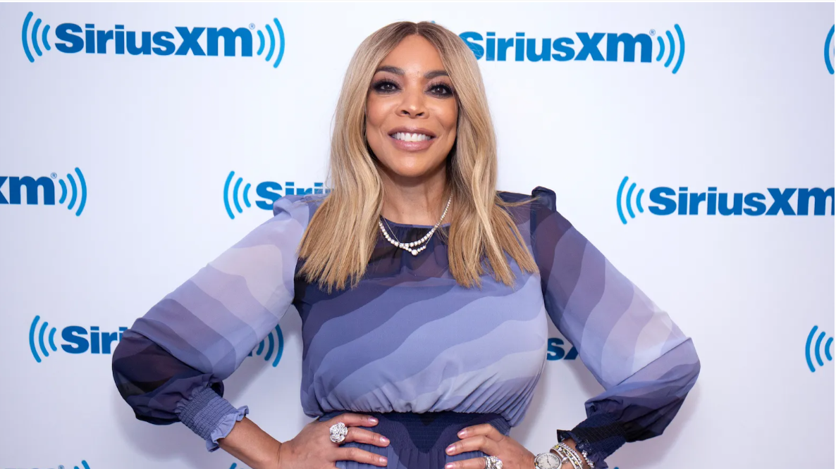 What Is Wendy Williams’ Net Worth, See Her Salary, Age, Shows, Young, Son, Husband