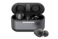 JLab Epic Lab Edition true wireless earphones