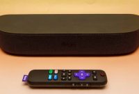 Best Soundbar for 2024 – CNET